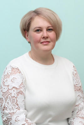 Воспитатель Морозова Елена Юрьевна Воспитатель Морозова Елена Юрьевна