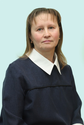 Инструктор по ФК Кошкарова Марина Геннадьевна Инструктор по ФК Кошкарова Марина Геннадьевна