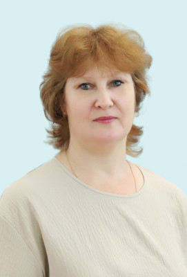 Воспитатель Вострокнутова Ирина Юрьевна Воспитатель Вострокнутова Ирина Юрьевна